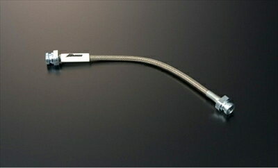 インテグラ DB8 TYPE-R ダイレクトクラッチライン