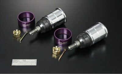 オデッセイ RB1 FFロールセンターアジャスター ｢納期未定｣