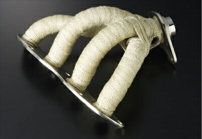 エアウェイブ GJ1 SPL ステンレスEXマニホールド バンテージ仕様