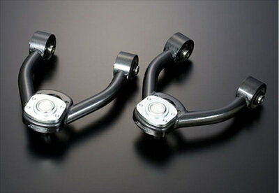 シビック TYPE-R EK9 フロントネガティブアッパーアーム