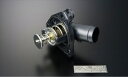 シビック TYPE-R EP3 SPL ローテンプサーモスタット