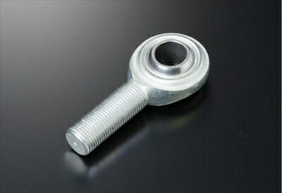 シビック TYPE-R EP3 ピロ調整式リア アッパーアーム　交換用ピロボール