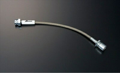 シビック TYPE-R EP3 ダイレクトクラッチライン