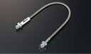 シビック TYPE-R FD2 ダイレクトクラッチライン