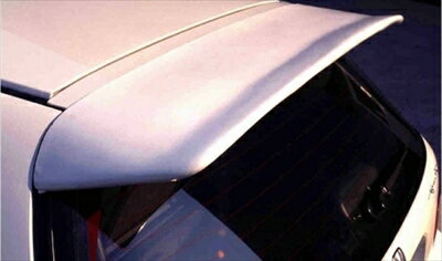 jsrz000604-000-00_01.jpg