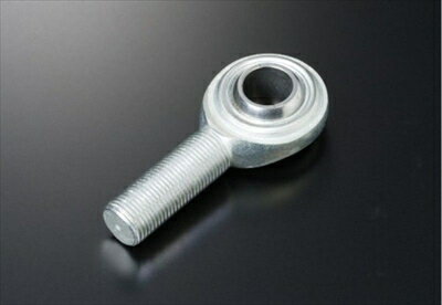 シビック EK4 ピロ調整式リアアッパーアーム交換用ピロボール 左用