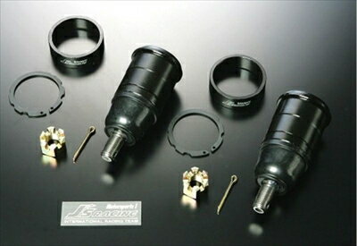 シビック EK4 FFロールセンターアジャスター