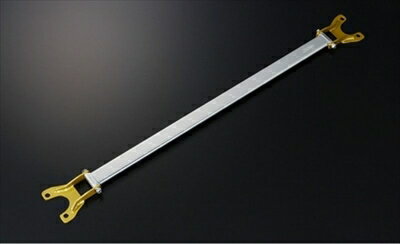 シビック EK4 リアアルミストラットタワーバー