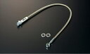 フィット GD3 ダイレクトクラッチライン