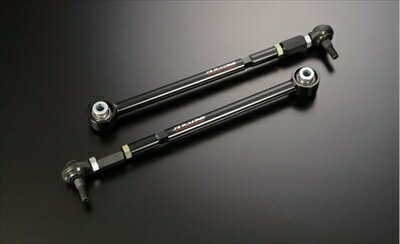 S660 JW5 ピロリアコントリロールアーム