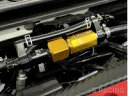 FL5 シビック TypeR T-REV BP