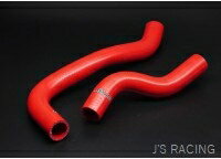 ｢納期2ヵ月前後｣ FL5 シビック TypeR クーラントホースキット