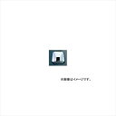サイドアンダーカバー 810・ドルフィン