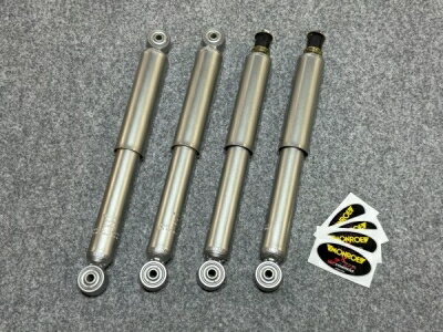 JB74W ジムニーシエラ モンロー サムライ 1台分 2インチUP用