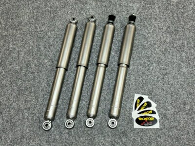 JB64W ジムニー モンロー サムライ 1台分 3インチUP用(J-upオリジナルカラー)