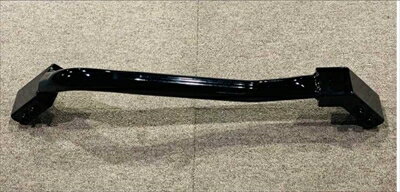 JB74 リフトアップ用クロスメンバー タイプ1