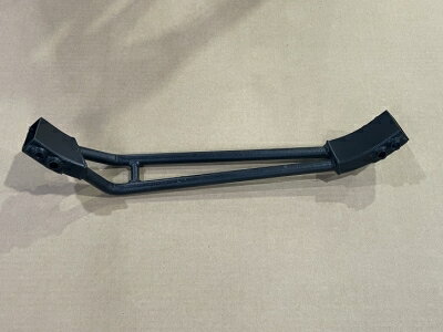 JC74 ジムニーノマド リフトアップ用クロスメンバー タイプ2