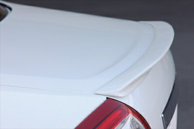 シーマ F50 前期/中期 リアウイング