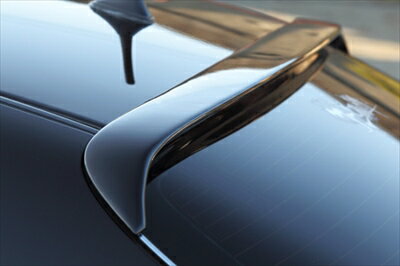 マジェスタ UZS18 後期 Roof Wing 塗装済み