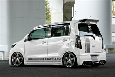 thum3