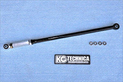 エブリイ DE51V 調整式ラテラルロッド