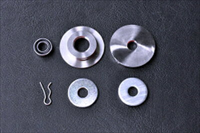 エブリイ DA64V スポーツシフトリンク (25.5φ)