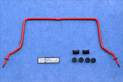 アルト HA12S/12V 強化スタビライザー フロント