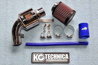 楽天市場】ha36s kcテクニカ(パーツ|車用品):車用品・バイク 楽天市場】ha36s kcテクニカ(パーツ|車用品):車用品・バイク