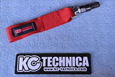 アルト/ターボRS/ワークス HA36S/HA36V KCトーループ