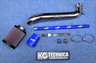 ツイン EC22S パワーMAX GT レーシングモデル(2)