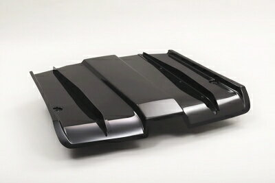 エアロパーツ Painted VRS Rear Roof Spoiler Wing For Ford Fiesta Sedan 2011-2015 Ford Fiesta Sedan 2011-2015用塗装VRSリアルーフスポイラーウィング