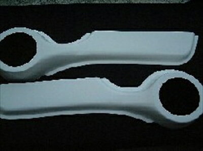 ｢長納期商品｣ エブリイ 51 スピーカーボード