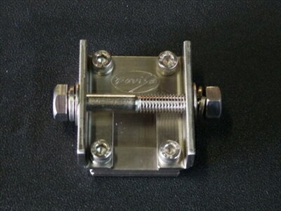 マーチ K13 ステアリングダウンkit グレード：12S（2013年6月〜)