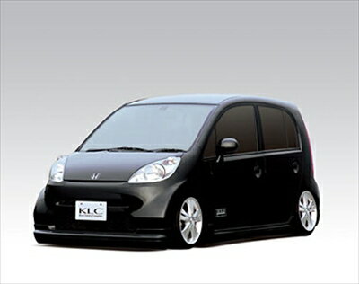 LIFE JB5-8 Half PREMIUM 3P Set Price