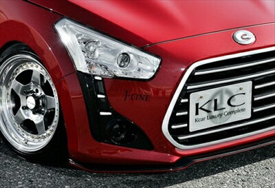 ڥ  LA400K Premium GT ǥ饤ȥС