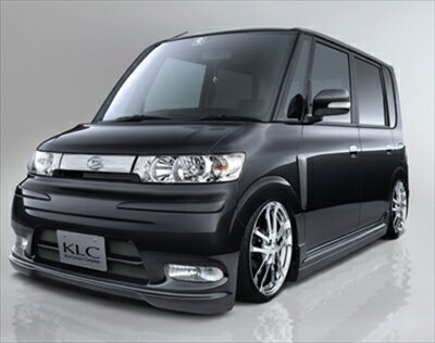 Tanto Custom L350/360 ANIVERSARY 3P Set Price 塗装済み