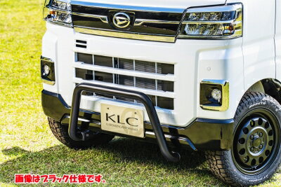 S700 / S710 アトレー ブルバー 鏡面