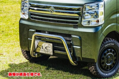 楽天市場】エブリィ da17 バンパー(車用品・バイク用品)の通販 楽天市場】エブリィ da17 バンパー(車用品・バイク用品)の通販