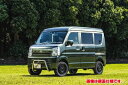 autostyle:16783687のサンプル画像3