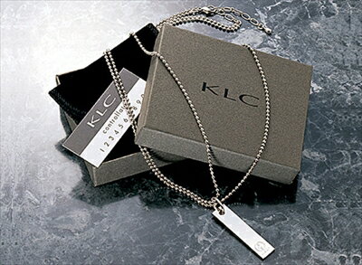 MOVE L150 後期 ID PLATE