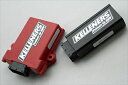 BMW MINI R58/59 CooperS/JCW Plug&Go TUNING MODULE N14 174HP/240Nm -->bolt-on 210HP/310Nm 2 channel