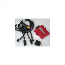 Kelleners sport BMW TUNING MODULE 2.0D (N47D20C) 184HP/380Nm---->bolt-on 226HP/450Nm