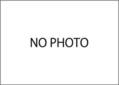 Kelleners sport HID 純正交換バルブ ULTRA D1S 6000k 2個set