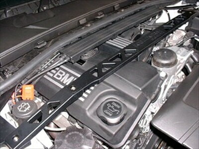 BMW 3Series Kelleners sport E92 Strut Tower Bar