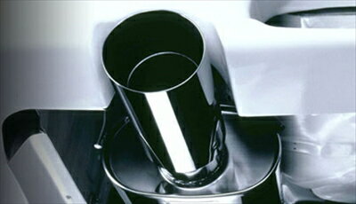 柿本改 R アルテッツァ RS200〈GF/GH-SXE10〉 取付込