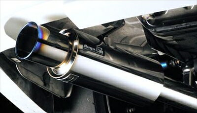 Regu.06&R インテグラタイプR〈LA/ABA-DC5〉