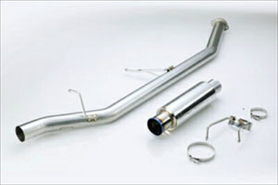 GT1.0Z Racing シビックTypeR〈E/GF-EK9〉 取付込