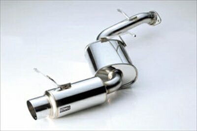 hyper GT box Rev. EKワゴン (2WD/4WD) 〈LA/CBA/DBA-H81W/DBA-H82W〉 取付込