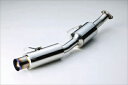 GT box 06&S コルトラリアートバージョンR (2WD) 〈CBA-Z27AG〉