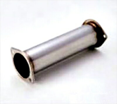 ｢競技用｣ ランサーエボ 4-6 GF-CP9A 触媒ストレート